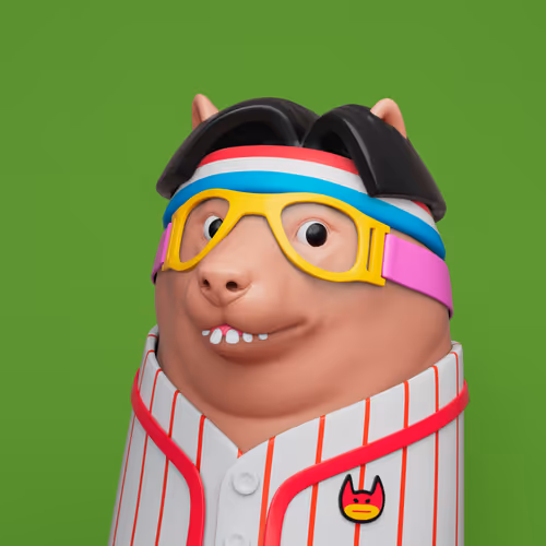 Mrsheeb