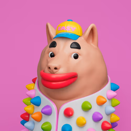 Mrsheeb