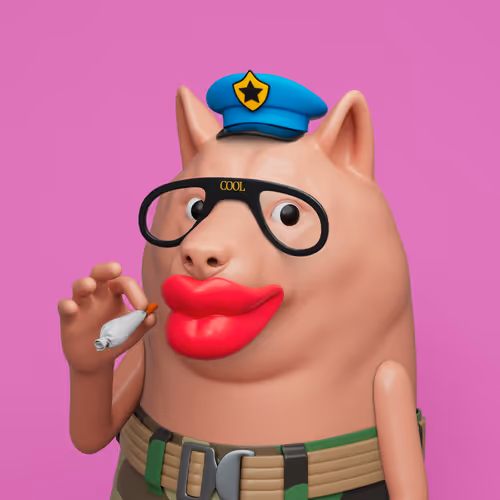 Mrsheeb