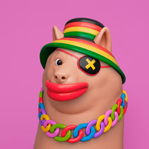 Mrsheeb