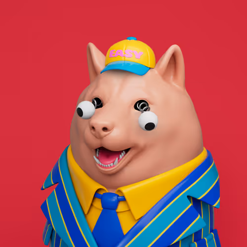 Mrsheeb