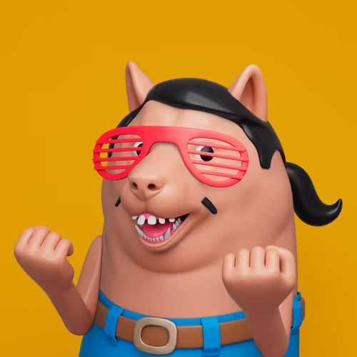 Mrsheeb