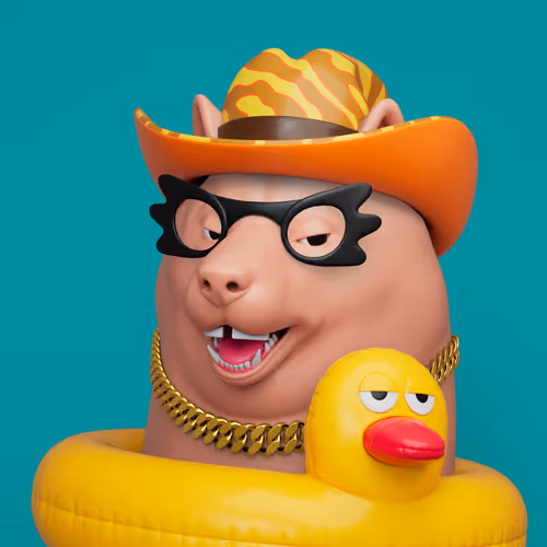 Mrsheeb