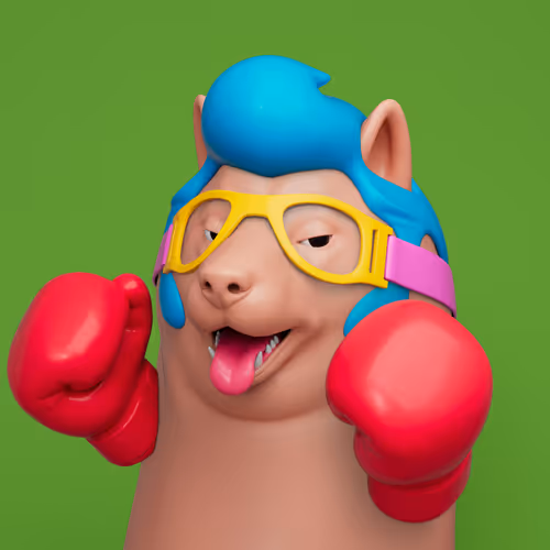 Mrsheeb