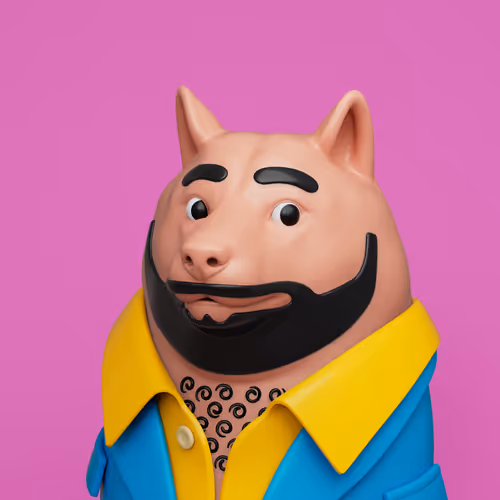 Mrsheeb