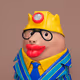 3202