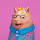8282