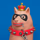 5126
