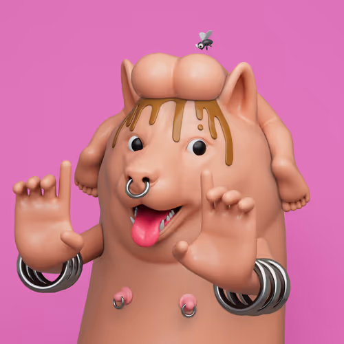 Mrsheeb