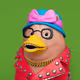 7720