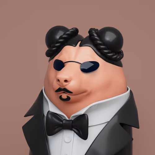 Mrsheeb