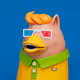 5540