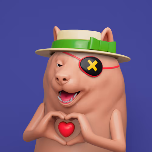 Mrsheeb-Logo