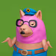 658