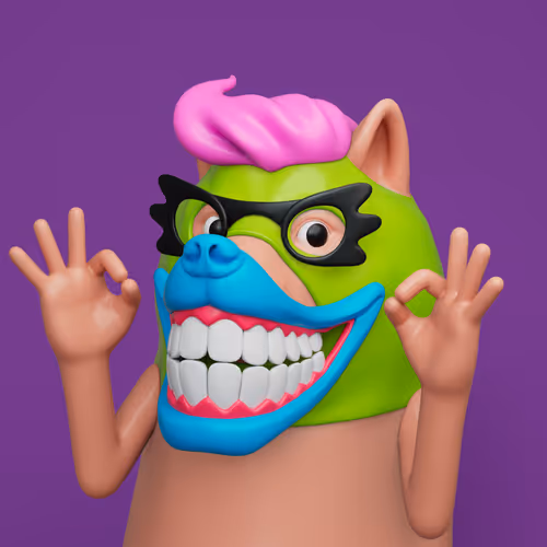Mrsheeb
