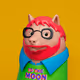 3261