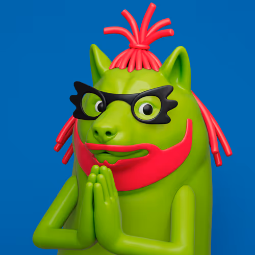 Mrsheeb