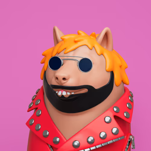 Mrsheeb