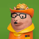 1499