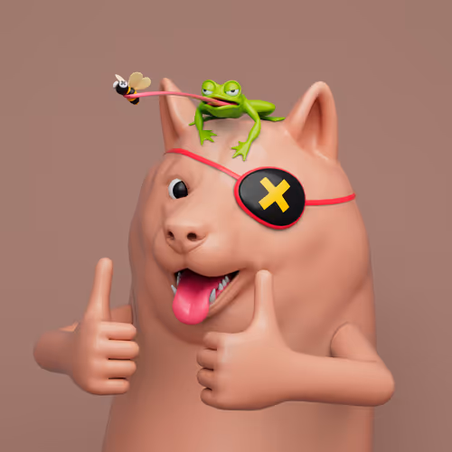 Mrsheeb