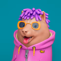 Mr. Sheeb #5262