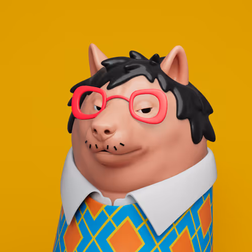 Mrsheeb