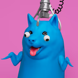 Mr. Sheeb #7517