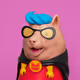 758