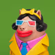 5812
