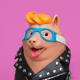 1097