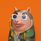5335
