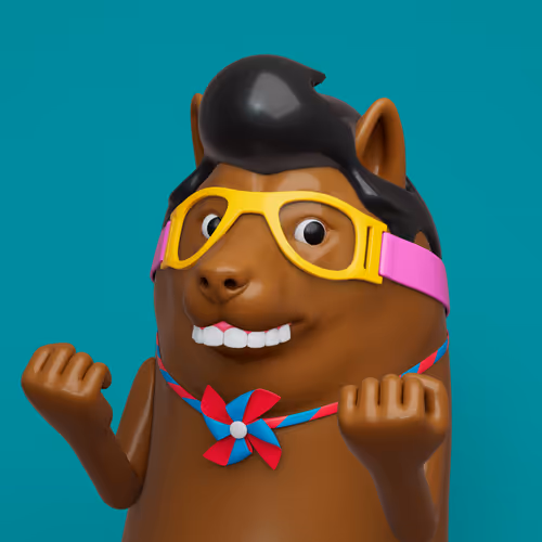 Mrsheeb