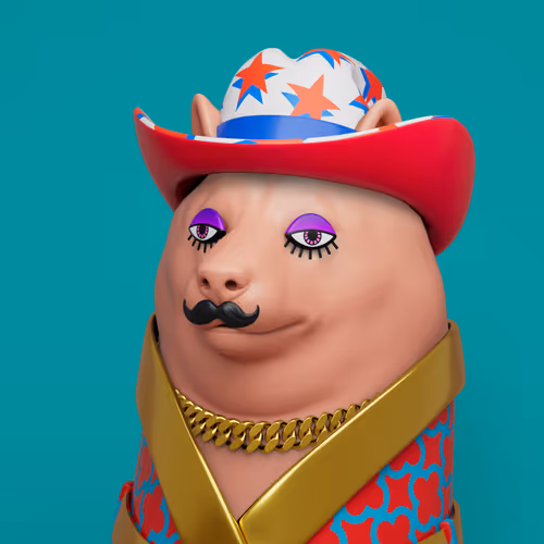 Mrsheeb