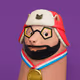 3360