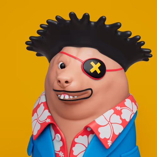Mr. Sheeb #4808