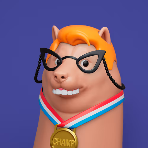 Mrsheeb