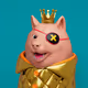 4597