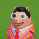 4947