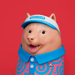Mr. Sheeb #4467