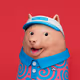 4467