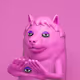8727