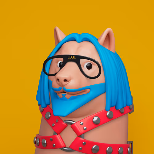 Mrsheeb
