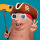 2862