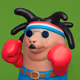 4348