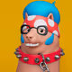 Mr. Sheeb #4578