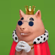 3326