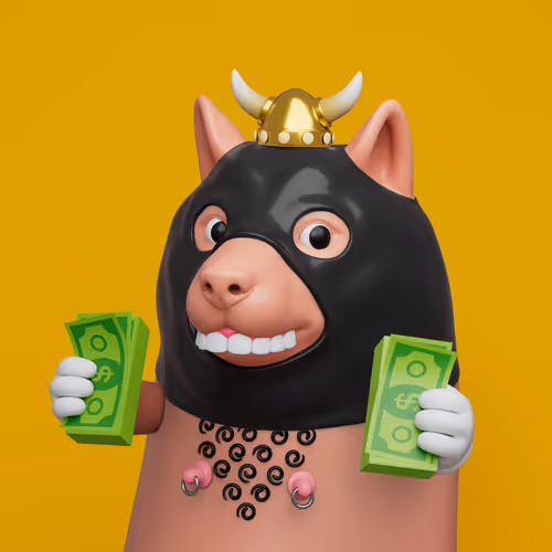 Mrsheeb
