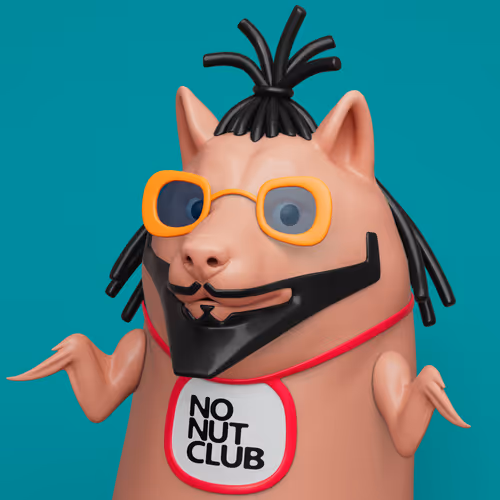 Mrsheeb