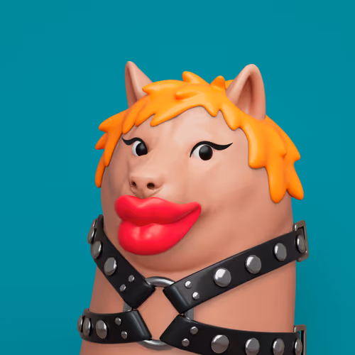 Mrsheeb