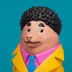 3181